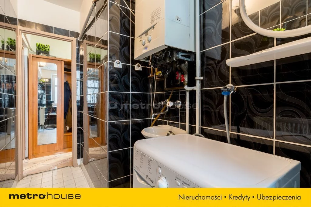 3 pokoje, mieszkanie 58,90 m², piętro 3, oferta nr , SMTIKU626, Ostróda, Sienkiewicza