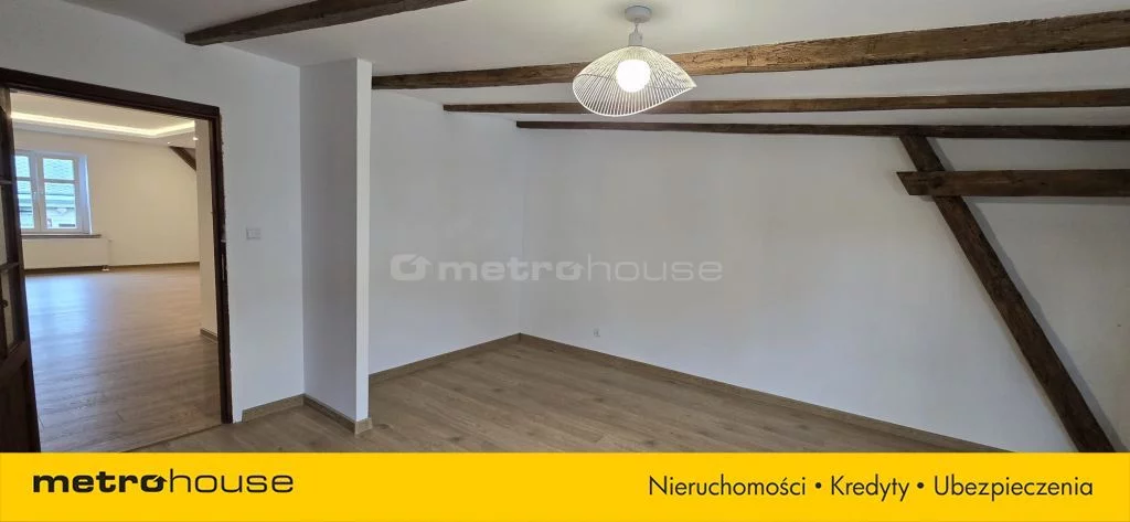 3 pokoje, mieszkanie 90,00 m², piętro 3, oferta nr , SMROGI305, Toruń, Sienkiewicza