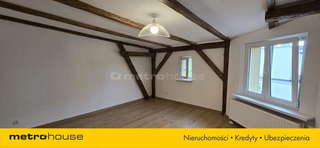 3 pokoje, mieszkanie 90,00 m², piętro 3, oferta nr , SMROGI305, Toruń, Sienkiewicza