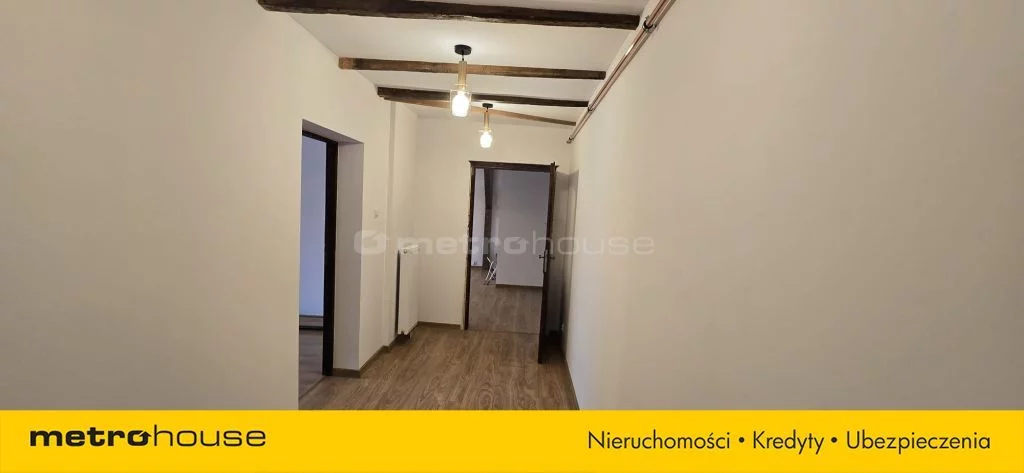 3 pokoje, mieszkanie 90,00 m², piętro 3, oferta nr , SMROGI305, Toruń, Sienkiewicza