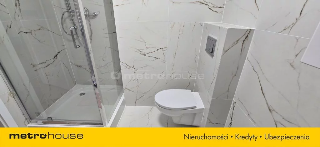 3 pokoje, mieszkanie 90,00 m², piętro 3, oferta nr , SMROGI305, Toruń, Sienkiewicza