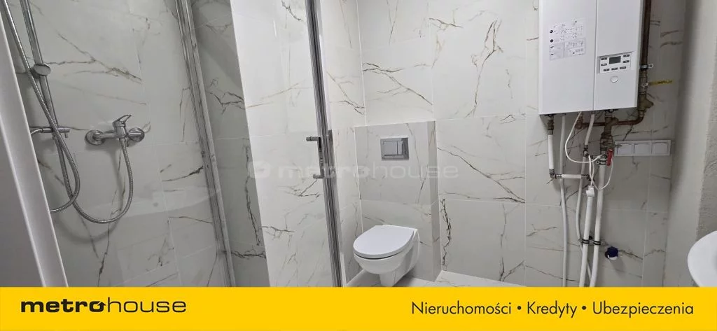 3 pokoje, mieszkanie 90,00 m², piętro 3, oferta nr , SMROGI305, Toruń, Sienkiewicza