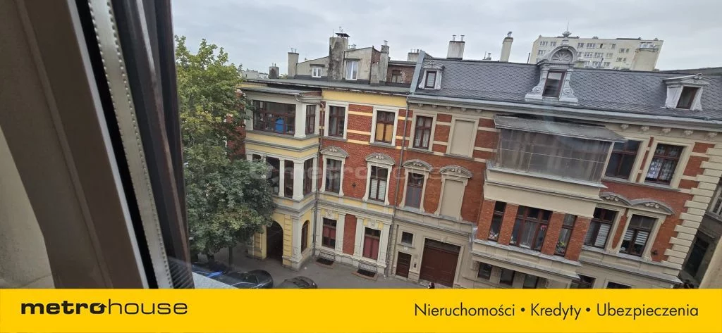 3 pokoje, mieszkanie 90,00 m², piętro 3, oferta nr , SMROGI305, Toruń, Sienkiewicza