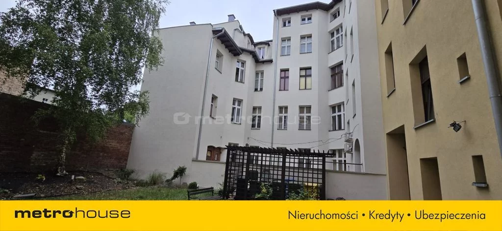 3 pokoje, mieszkanie 90,00 m², piętro 3, oferta nr , SMROGI305, Toruń, Sienkiewicza