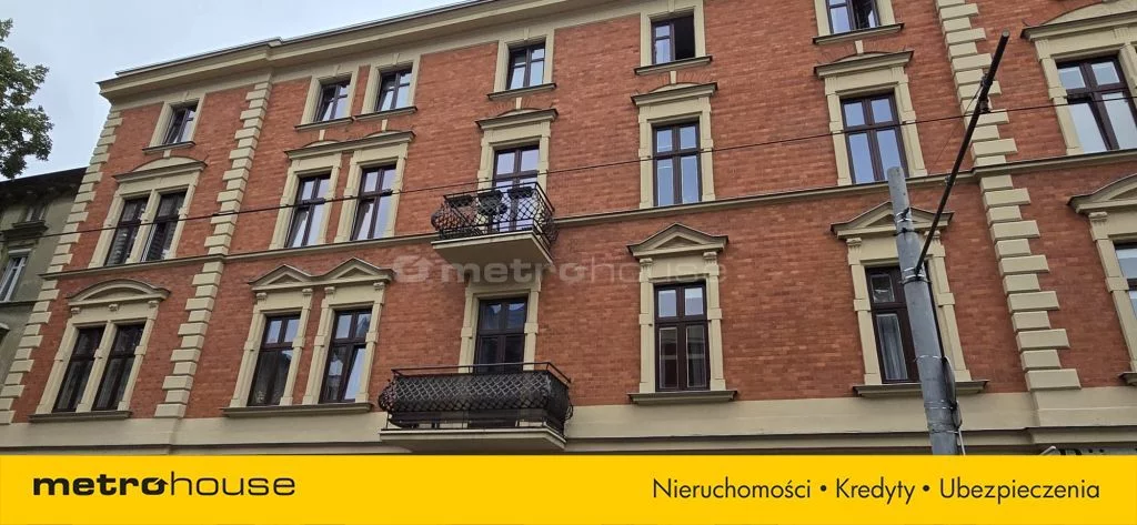 3 pokoje, mieszkanie 90,00 m², piętro 3, oferta nr , SMROGI305, Toruń, Sienkiewicza