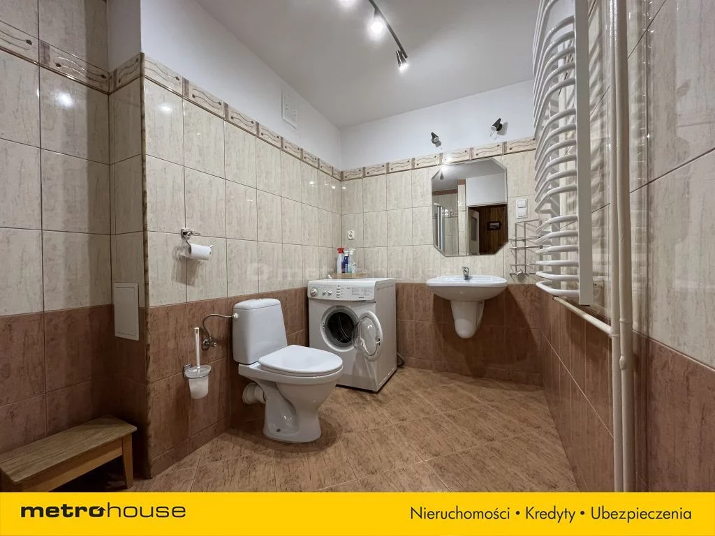 3 pokoje, mieszkanie 65,90 m², piętro 1, oferta nr , SMBIBA978, Jasło, Sikorskiego