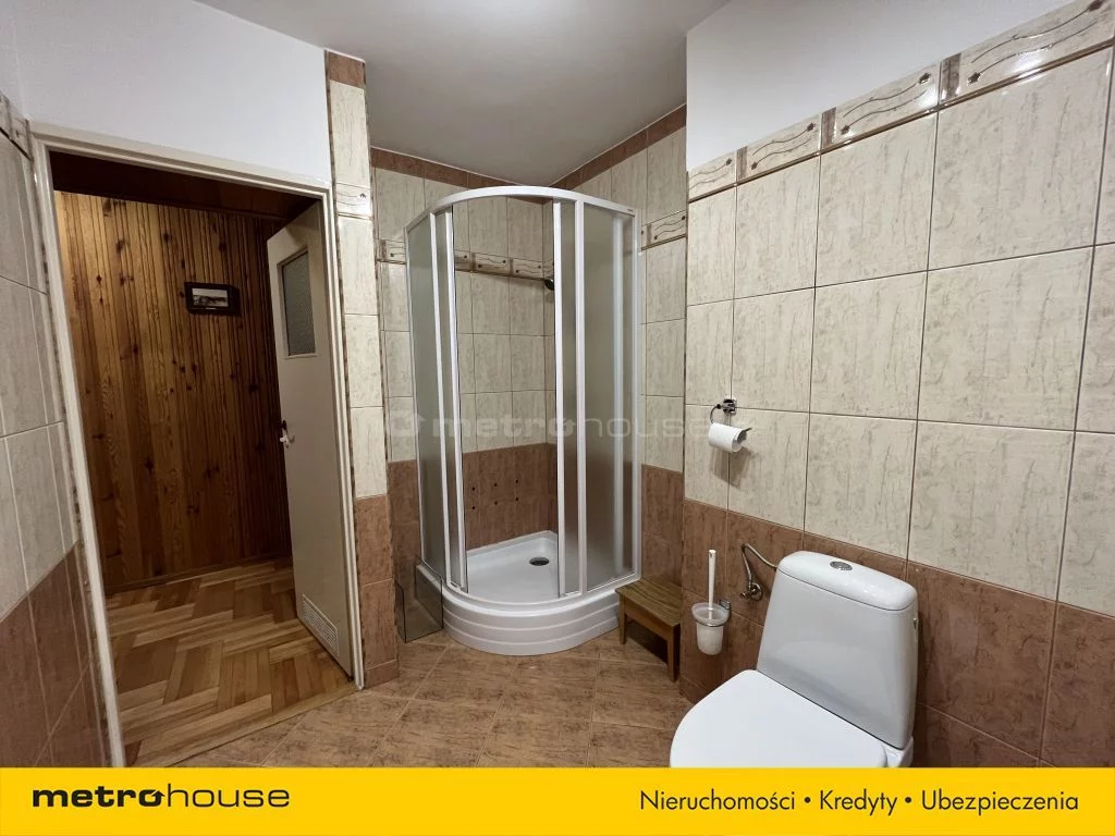 3 pokoje, mieszkanie 65,90 m², piętro 1, oferta nr , SMBIBA978, Jasło, Sikorskiego