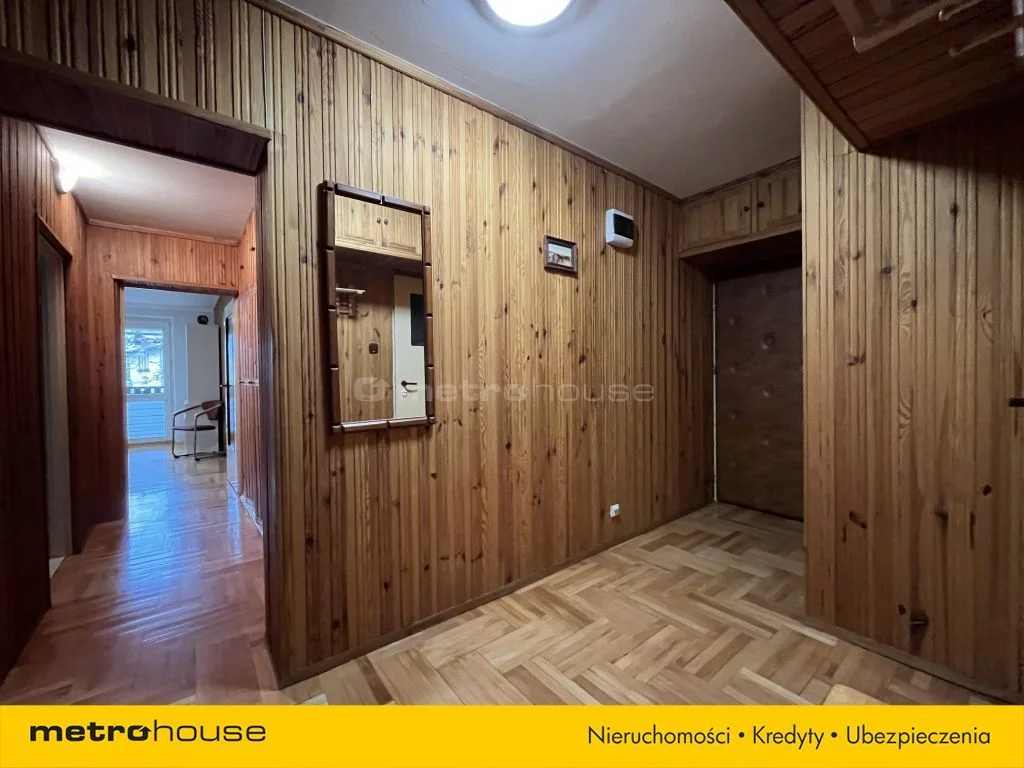 3 pokoje, mieszkanie 65,90 m², piętro 1, oferta nr , SMBIBA978, Jasło, Sikorskiego