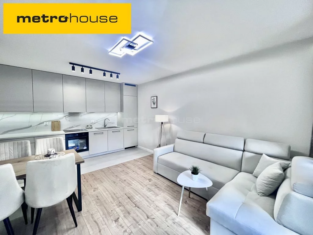 Apartamenty SMFAKY222 Kielce Sikorskiego