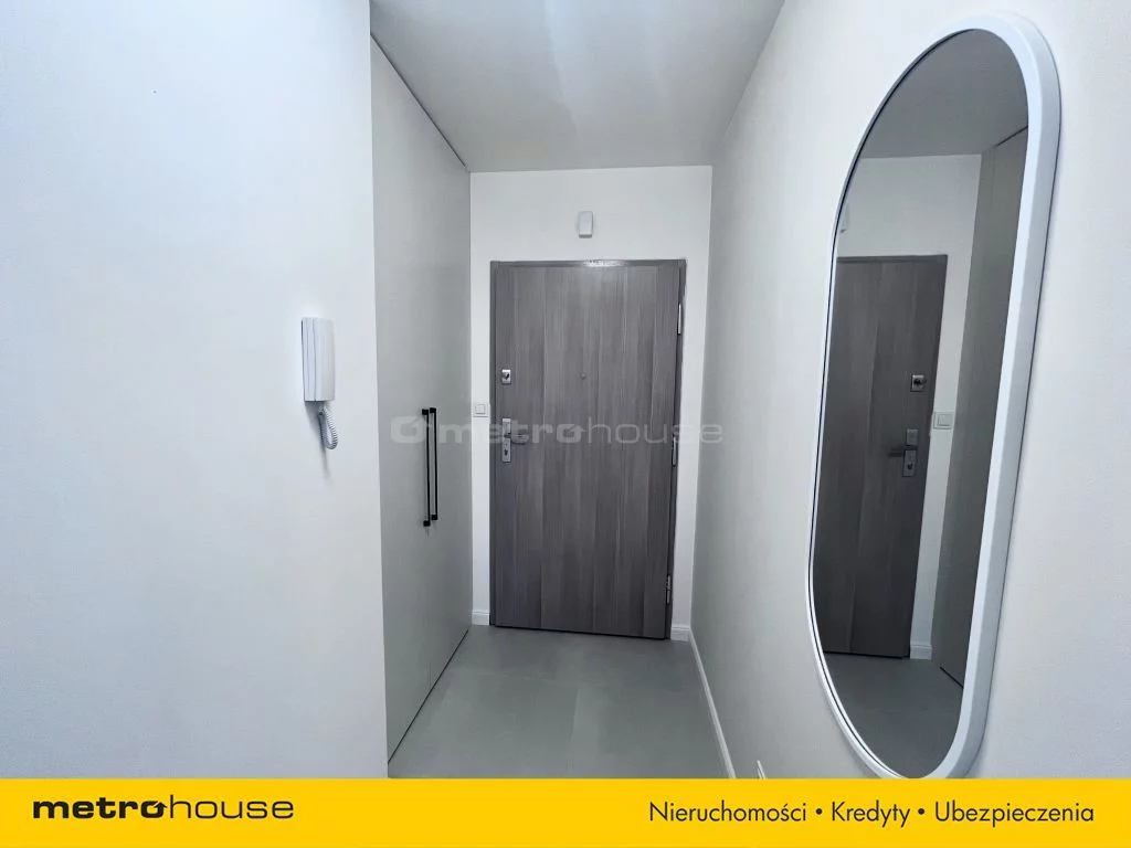 3 pokoje, mieszkanie 56,87 m², parter, oferta nr , SMFAKY222, Kielce, Sikorskiego