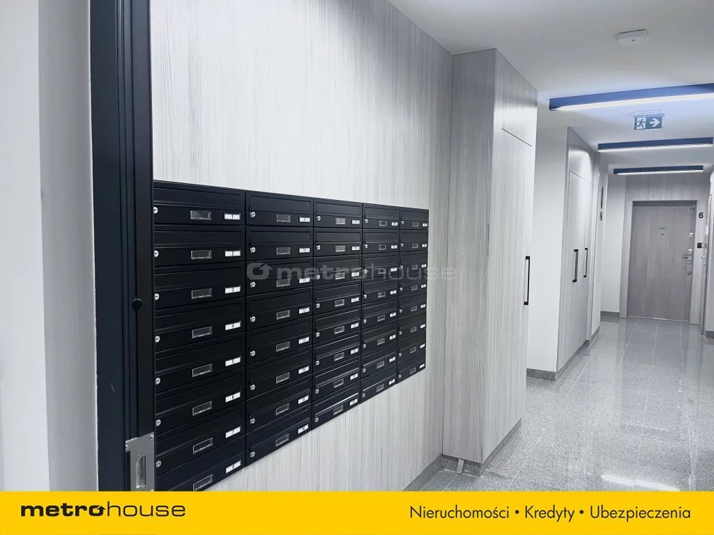 3 pokoje, mieszkanie 56,87 m², parter, oferta nr , SMFAKY222, Kielce, Sikorskiego