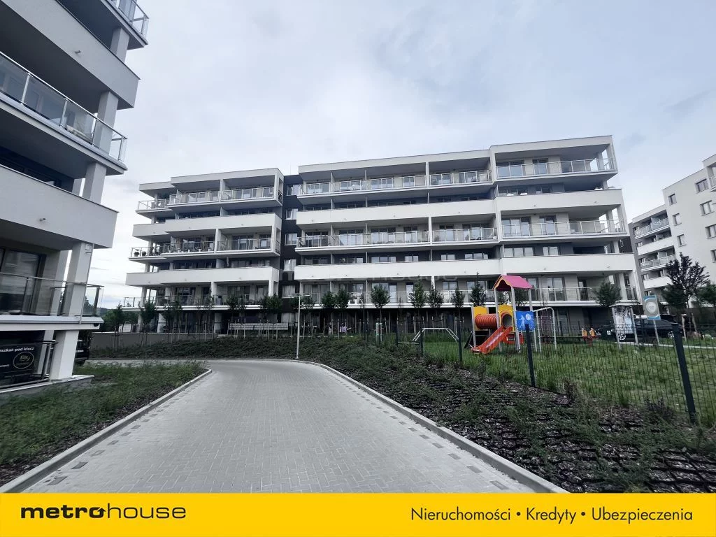 3 pokoje, mieszkanie 56,87 m², parter, oferta nr , SMFAKY222, Kielce, Sikorskiego