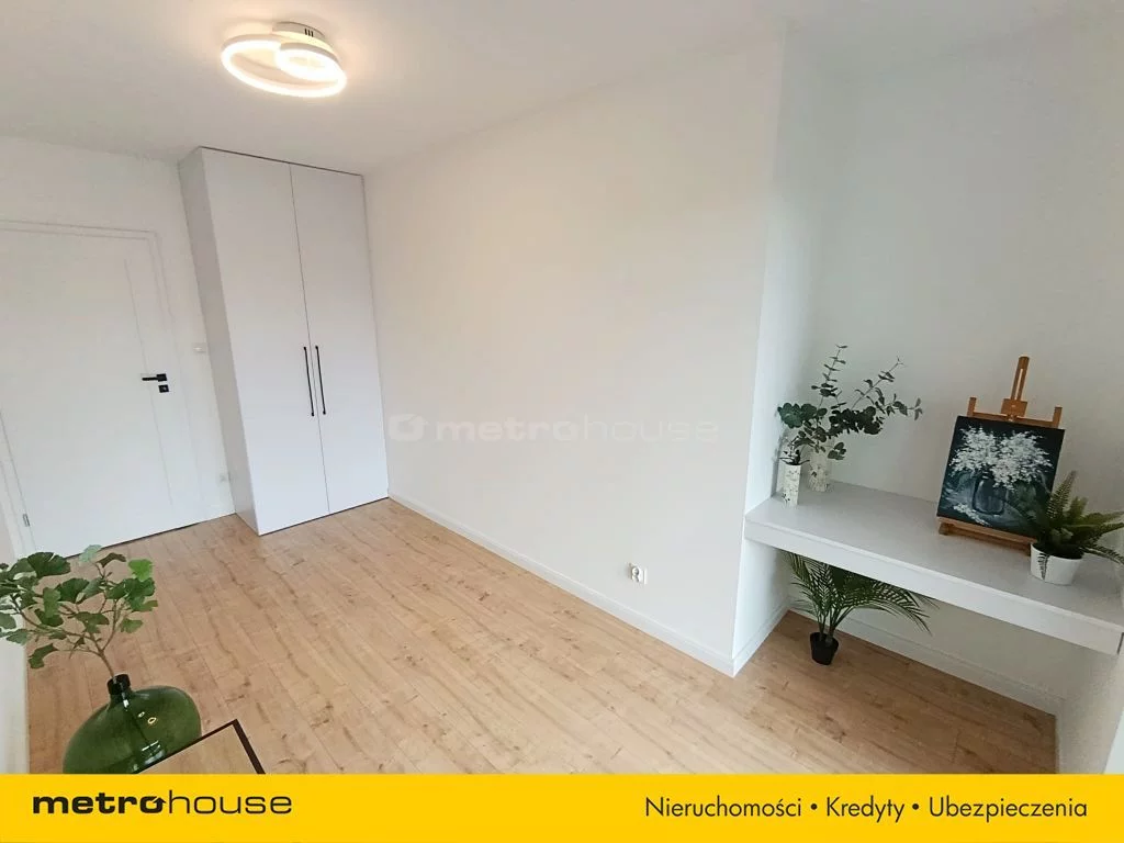 3 pokoje, mieszkanie 56,87 m², parter, oferta nr , SMFAKY222, Kielce, Sikorskiego
