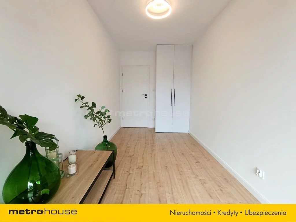3 pokoje, mieszkanie 56,87 m², parter, oferta nr , SMFAKY222, Kielce, Sikorskiego