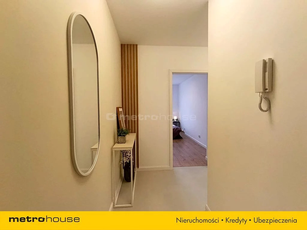 3 pokoje, mieszkanie 56,87 m², parter, oferta nr , SMFAKY222, Kielce, Sikorskiego