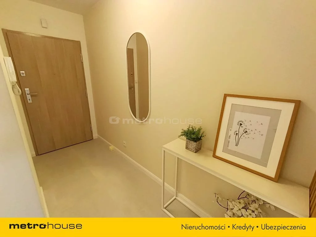 3 pokoje, mieszkanie 56,87 m², parter, oferta nr , SMFAKY222, Kielce, Sikorskiego