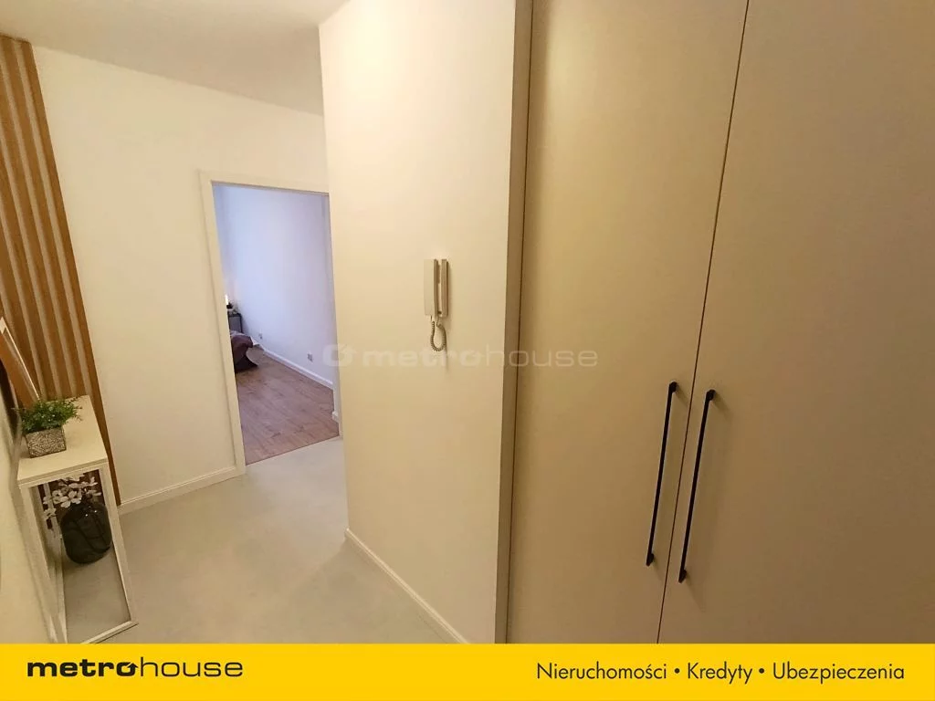 3 pokoje, mieszkanie 56,87 m², parter, oferta nr , SMFAKY222, Kielce, Sikorskiego