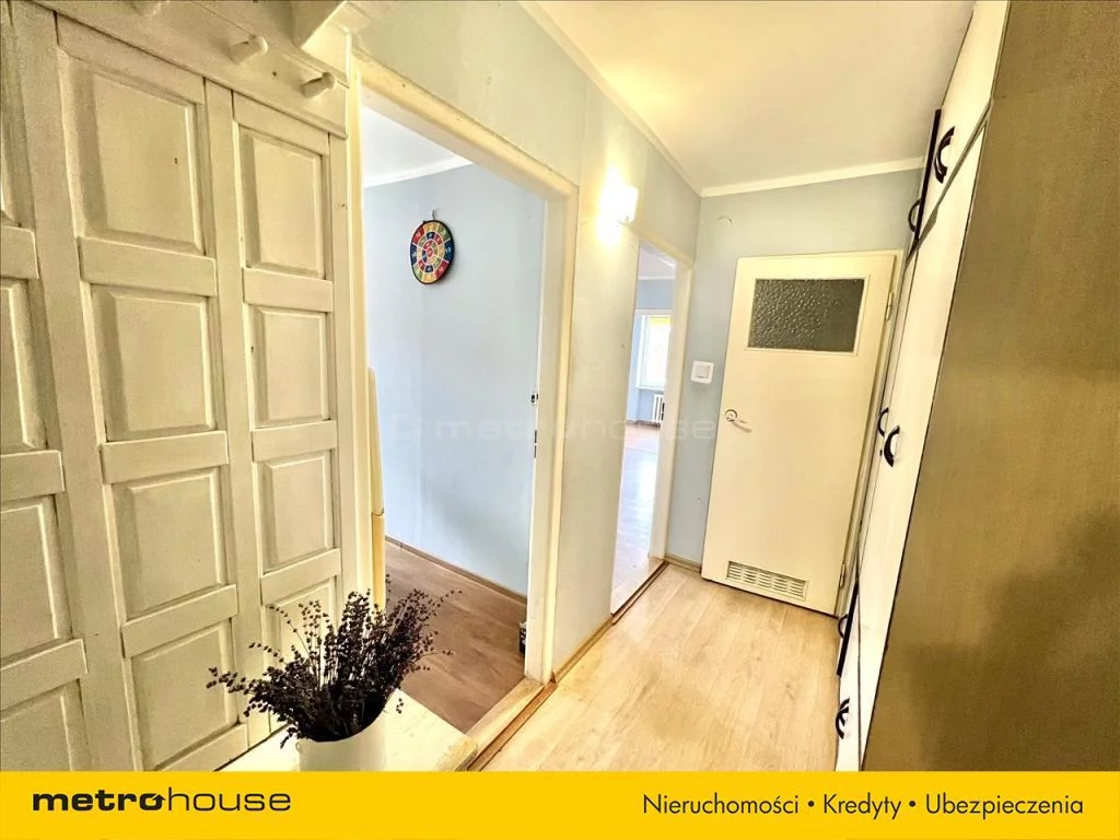 3 pokoje, mieszkanie 47,87 m², piętro 3, oferta nr , XYBA338, Szczytno, Sikorskiego