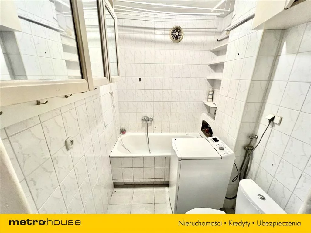 3 pokoje, mieszkanie 47,87 m², piętro 3, oferta nr , XYBA338, Szczytno, Sikorskiego