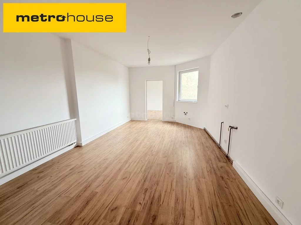 Apartamenty SMVIRY220 Witnica Sikorskiego
