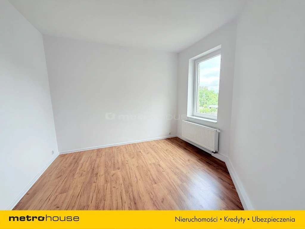 3 pokoje, mieszkanie 74,17 m², piętro 1, oferta nr , SMVIRY220, Witnica, Sikorskiego