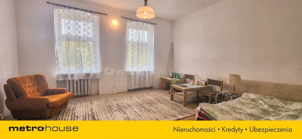 SMZOTO116 - zdjęcie nr 0