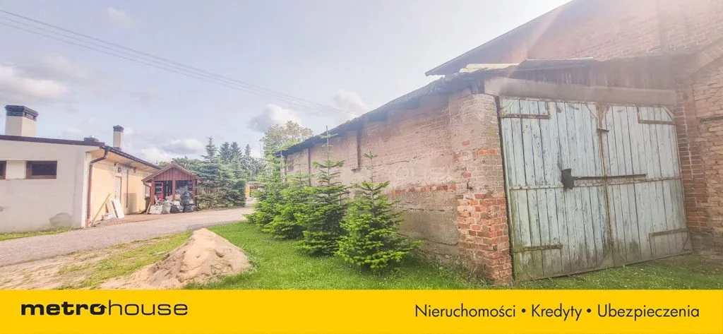 SMZOTO116 - zdjęcie nr 4