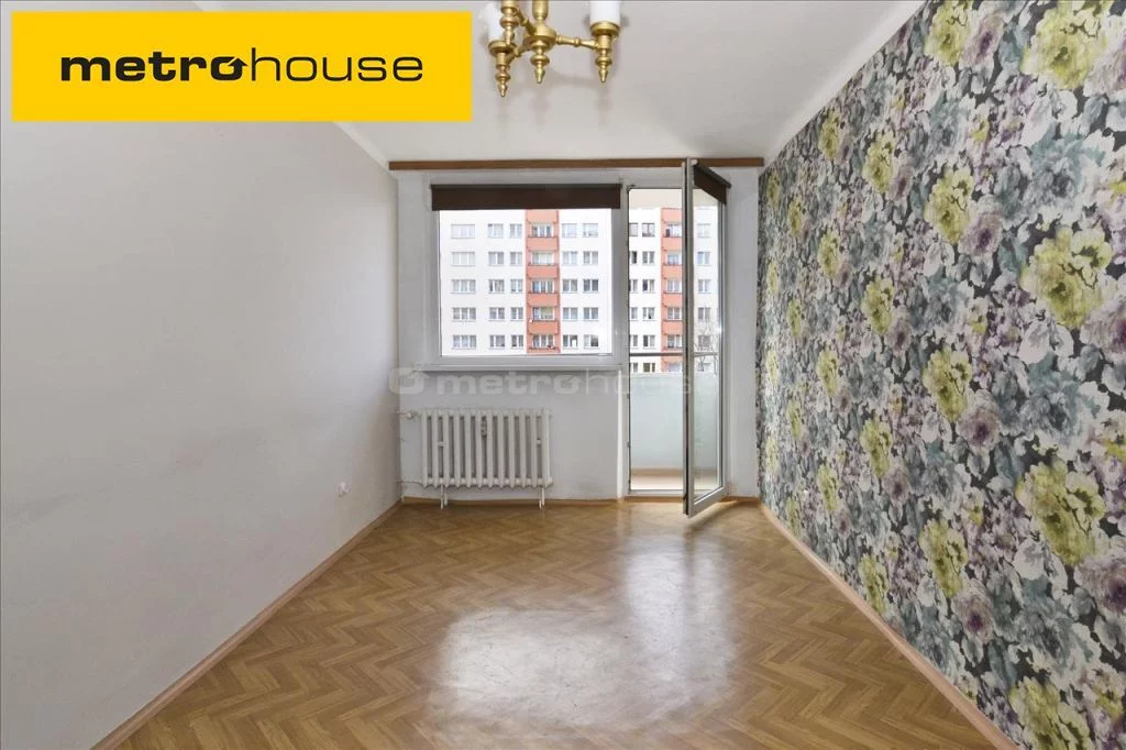 Mieszkanie 59,00 m², piętro 3, oferta nr , HYGO919, Będzin, Skalskiego