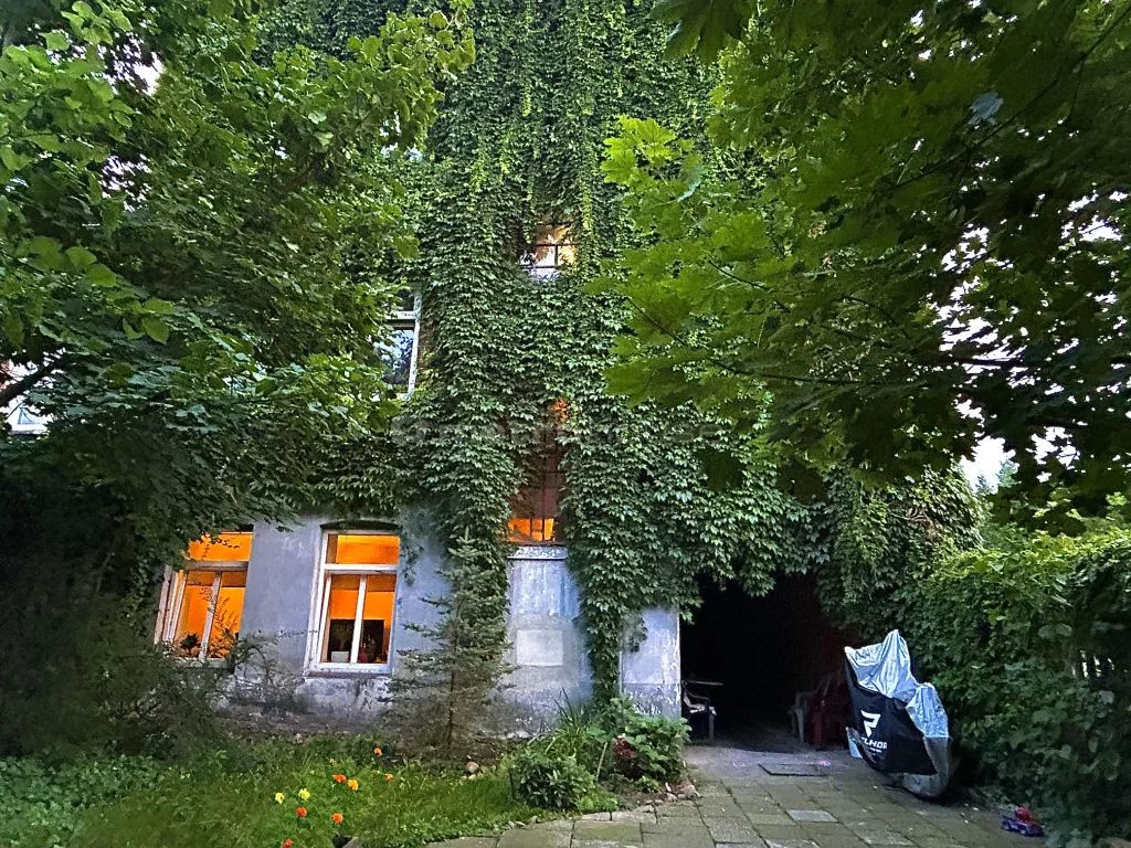 3 pokoje, mieszkanie 65,00 m², parter, oferta nr , SMGEKA635, Pabianice, Skargi