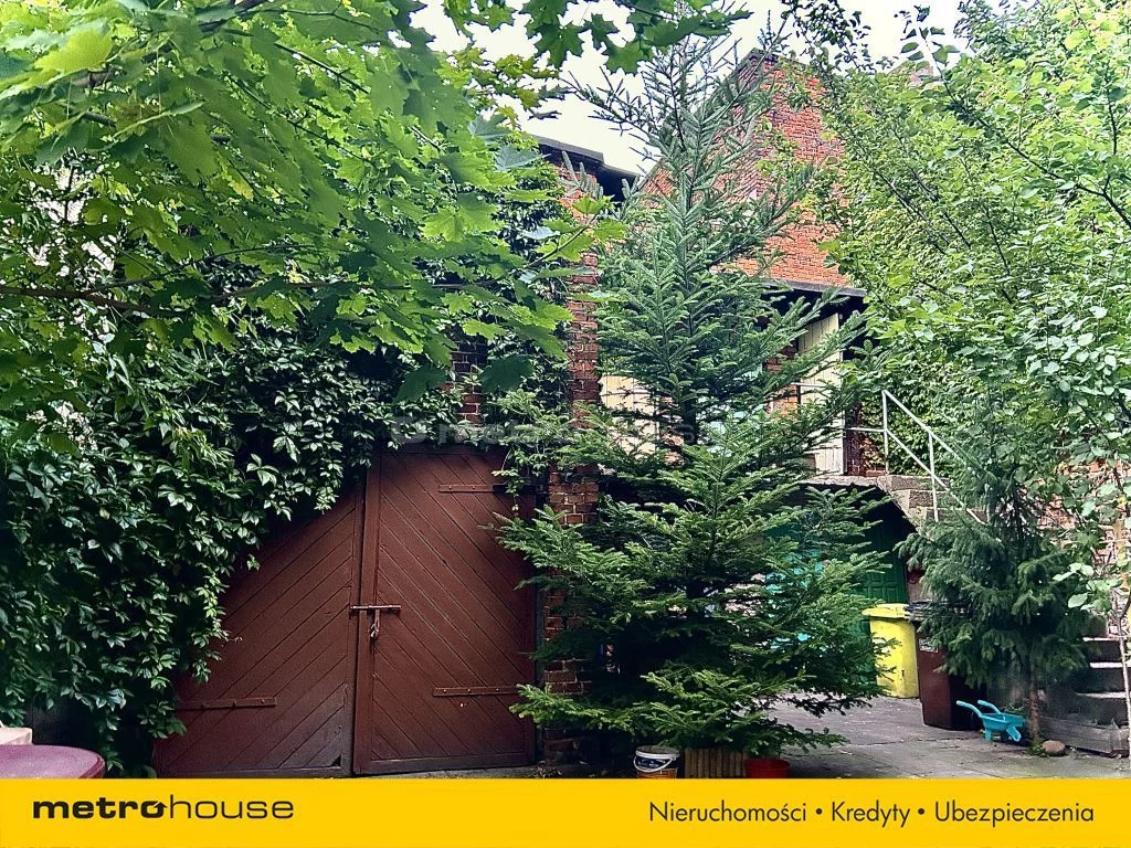 3 pokoje, mieszkanie 65,00 m², parter, oferta nr , SMGEKA635, Pabianice, Skargi
