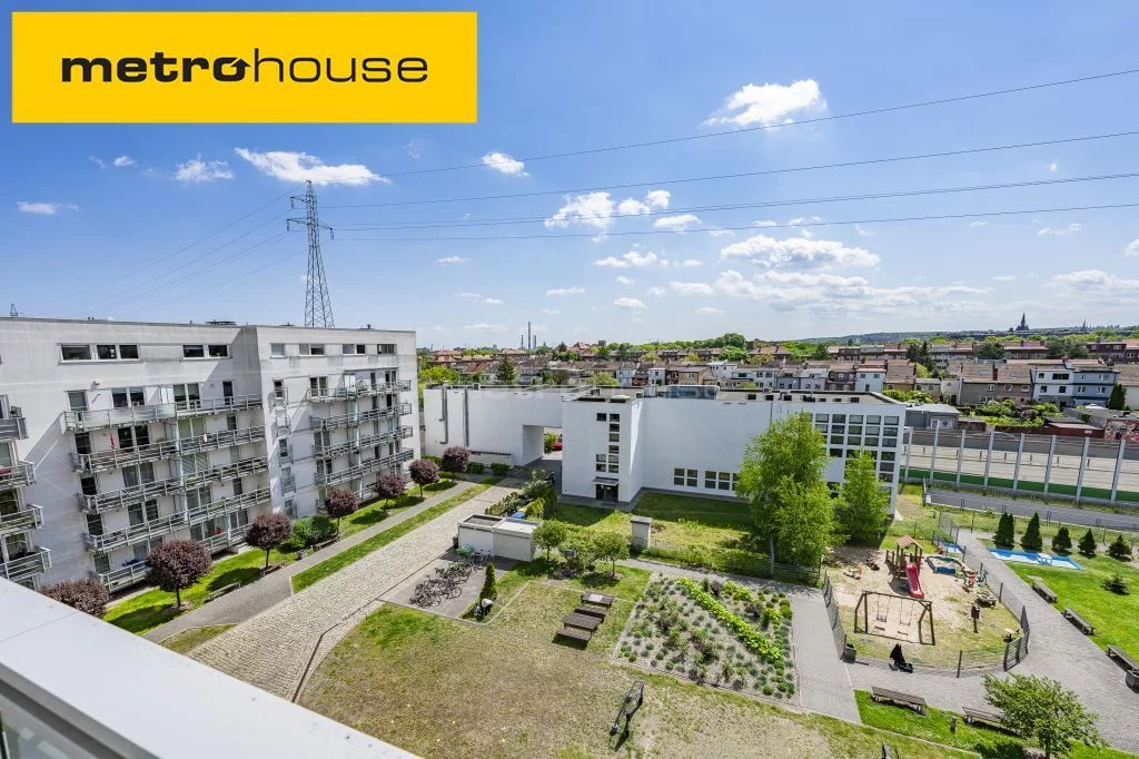 Apartamenty SMGIZY279 Gdańsk Zaspa Skarżyńskiego