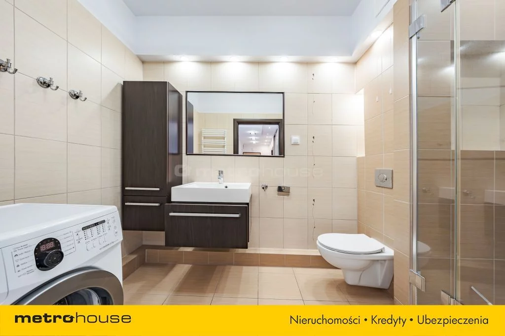 3 pokoje, mieszkanie 74,80 m², piętro 5, oferta nr , SMGIZY279, Gdańsk, Zaspa, Skarżyńskiego