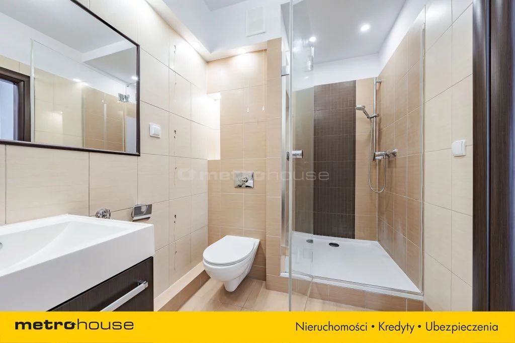 3 pokoje, mieszkanie 74,80 m², piętro 5, oferta nr , SMGIZY279, Gdańsk, Zaspa, Skarżyńskiego