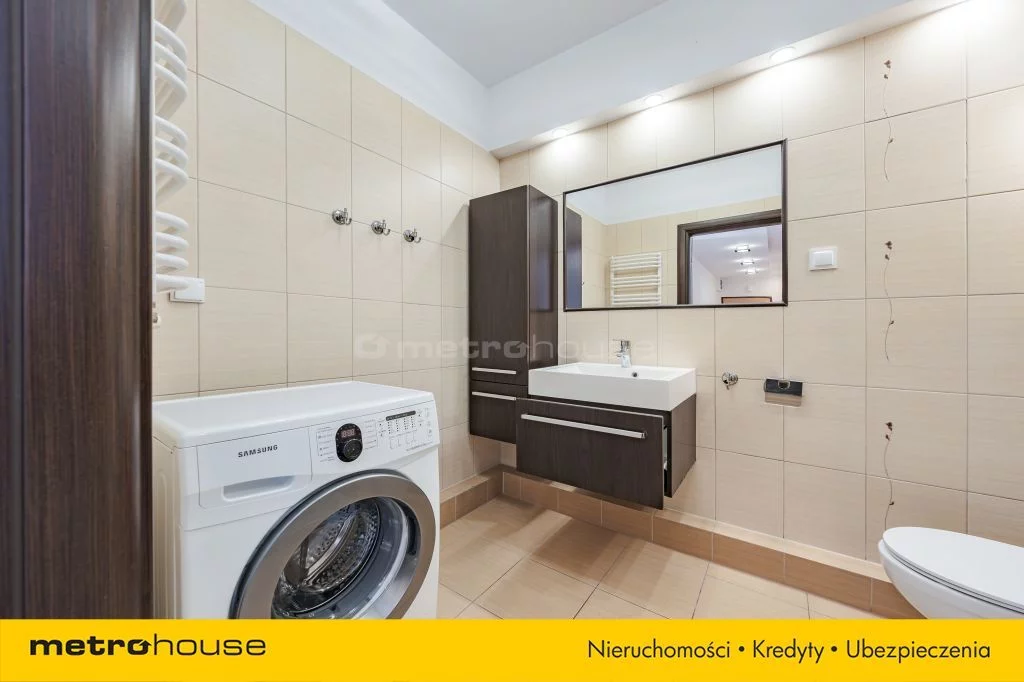 3 pokoje, mieszkanie 74,80 m², piętro 5, oferta nr , SMGIZY279, Gdańsk, Zaspa, Skarżyńskiego