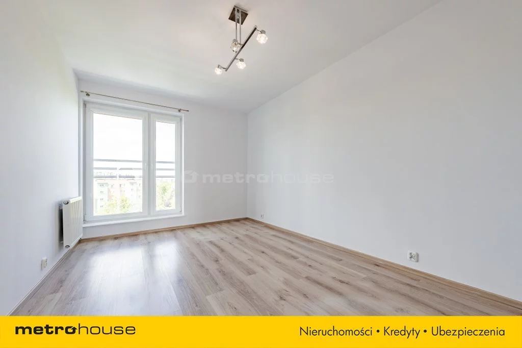 3 pokoje, mieszkanie 74,80 m², piętro 5, oferta nr , SMGIZY279, Gdańsk, Zaspa, Skarżyńskiego
