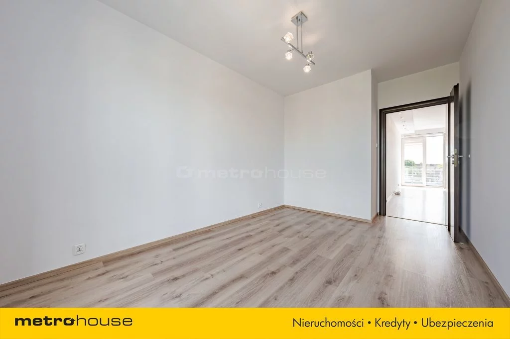 3 pokoje, mieszkanie 74,80 m², piętro 5, oferta nr , SMGIZY279, Gdańsk, Zaspa, Skarżyńskiego