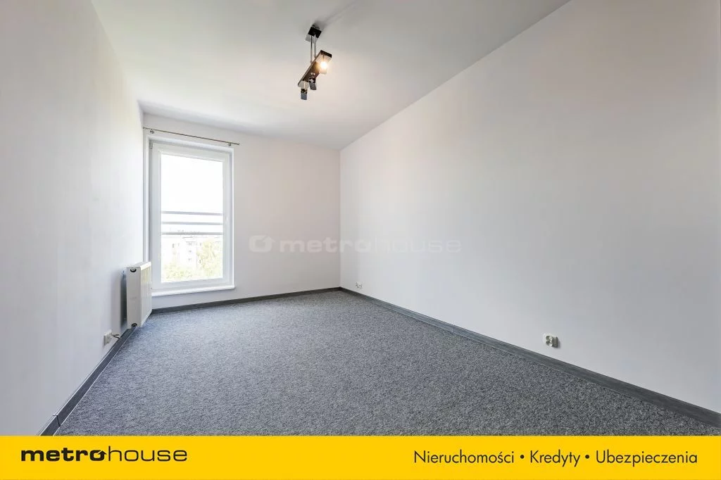 3 pokoje, mieszkanie 74,80 m², piętro 5, oferta nr , SMGIZY279, Gdańsk, Zaspa, Skarżyńskiego
