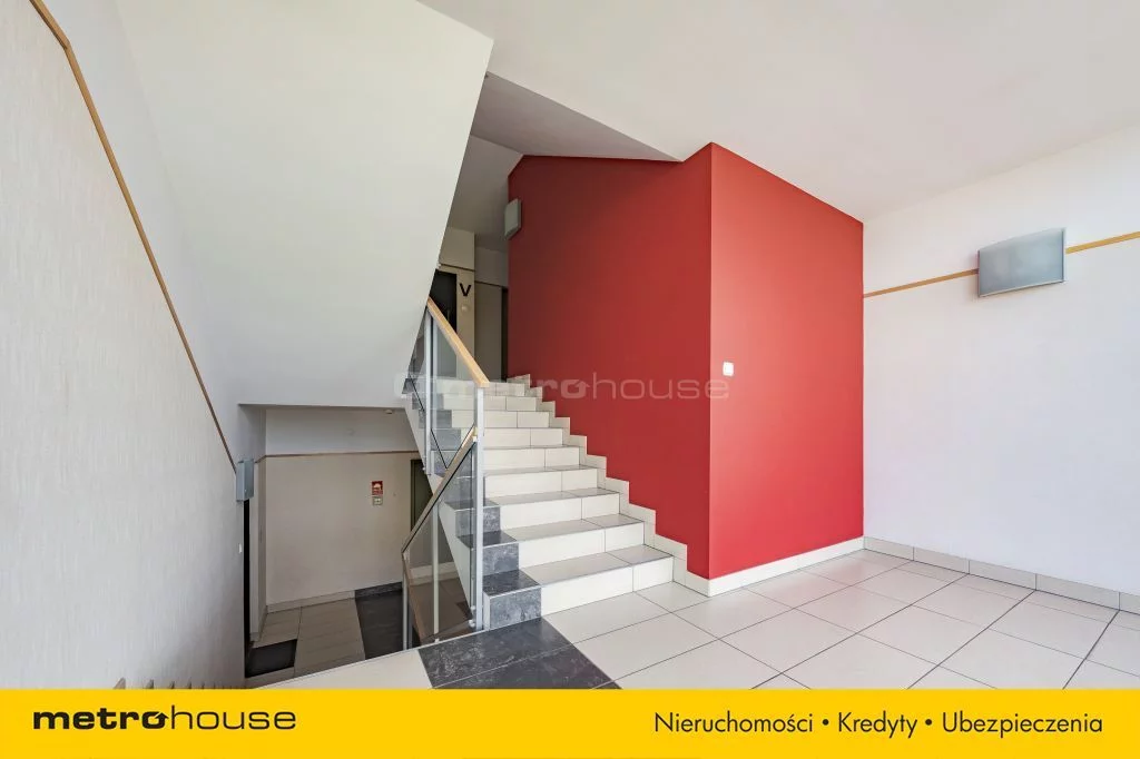 3 pokoje, mieszkanie 74,80 m², piętro 5, oferta nr , SMGIZY279, Gdańsk, Zaspa, Skarżyńskiego