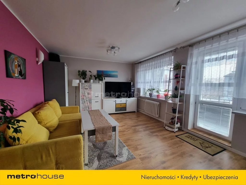 SMNEVI429 - zdjęcie nr 3