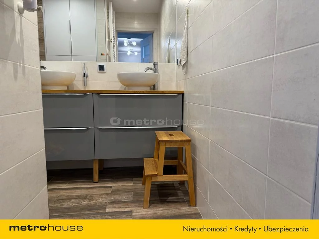 3 pokoje, mieszkanie 72,00 m², piętro 2, oferta nr , SMNEVI429, Siedlce, Składowa