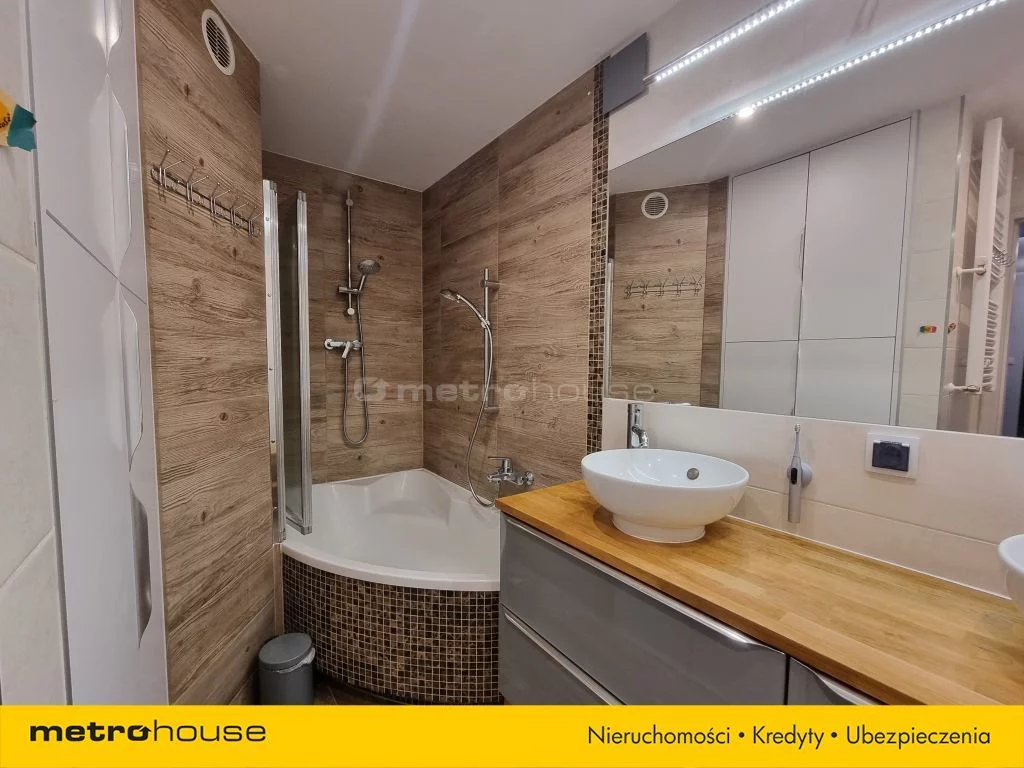 3 pokoje, mieszkanie 72,00 m², piętro 2, oferta nr , SMNEVI429, Siedlce, Składowa