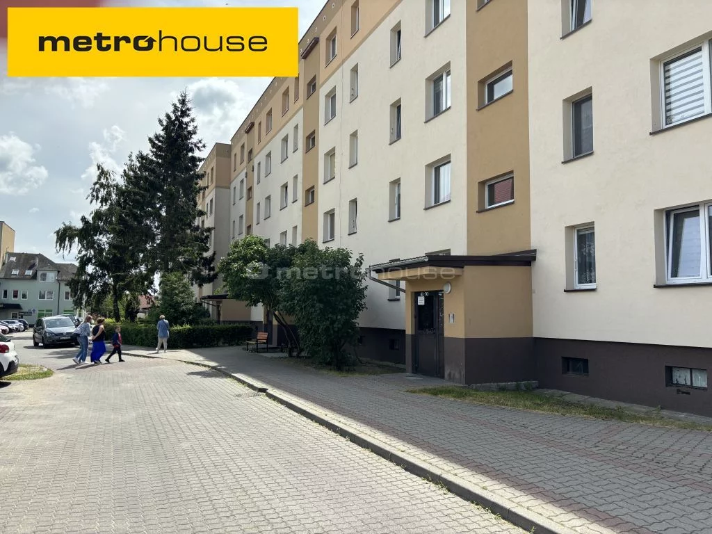 Apartamenty SMLURU792 Iława Skłodowskiej-Curie