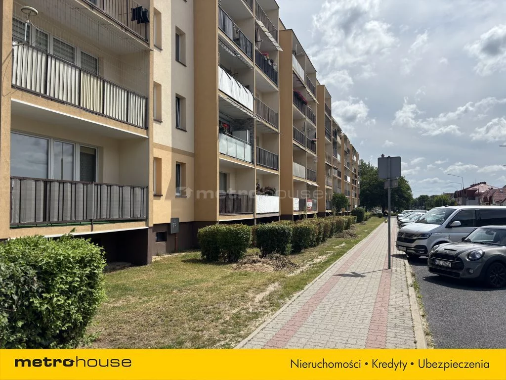 SMLURU792 - zdjęcie nr 1