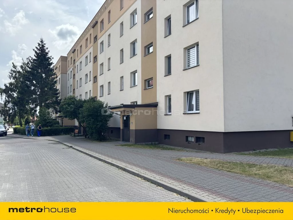 SMLURU792 - zdjęcie nr 2