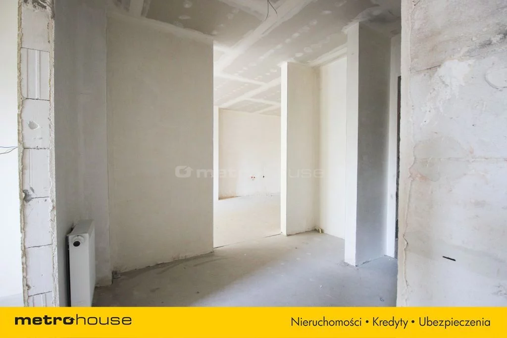3 pokoje, mieszkanie 62,57 m², piętro 1, oferta nr , SMKOHY804, Pabianice, Skłodowskiej-Curie