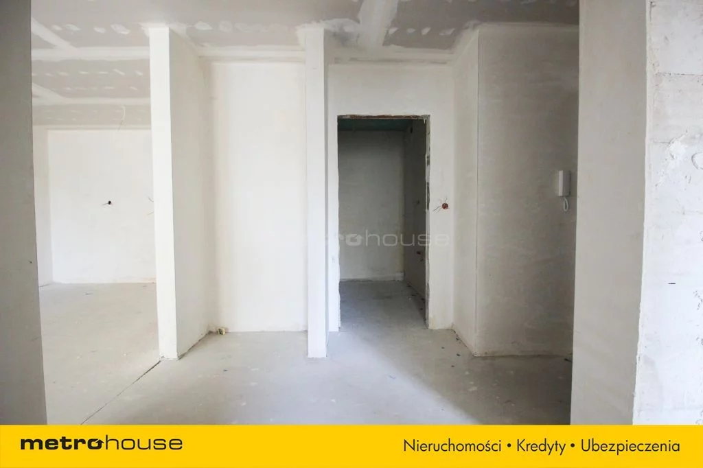 3 pokoje, mieszkanie 62,57 m², piętro 1, oferta nr , SMKOHY804, Pabianice, Skłodowskiej-Curie