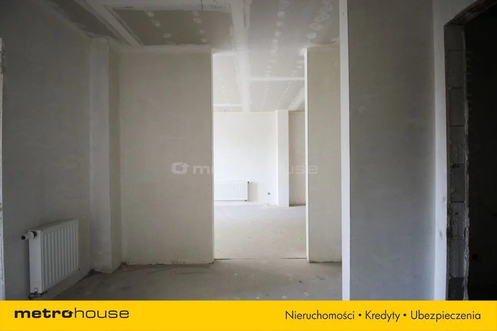 3 pokoje, mieszkanie 62,57 m², piętro 1, oferta nr , SMKOHY804, Pabianice, Skłodowskiej-Curie
