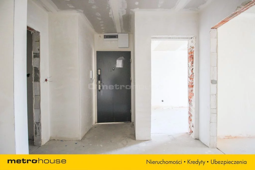 3 pokoje, mieszkanie 62,57 m², piętro 1, oferta nr , SMKOHY804, Pabianice, Skłodowskiej-Curie