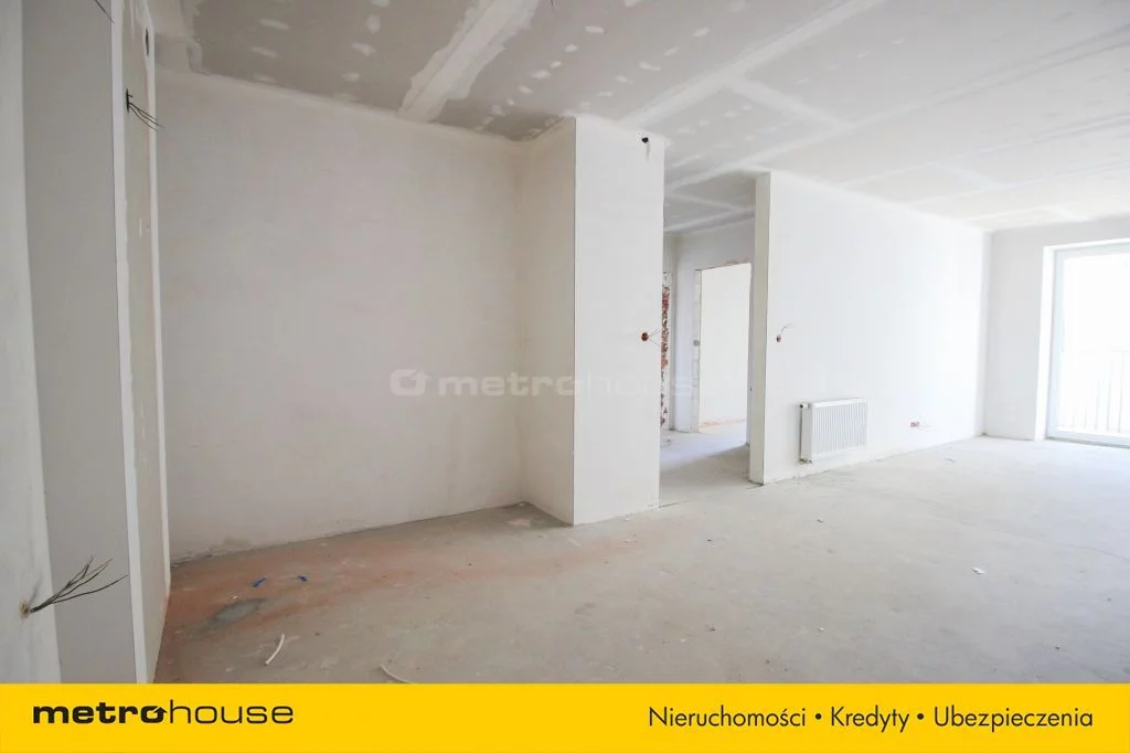 3 pokoje, mieszkanie 62,57 m², piętro 1, oferta nr , SMKOHY804, Pabianice, Skłodowskiej-Curie