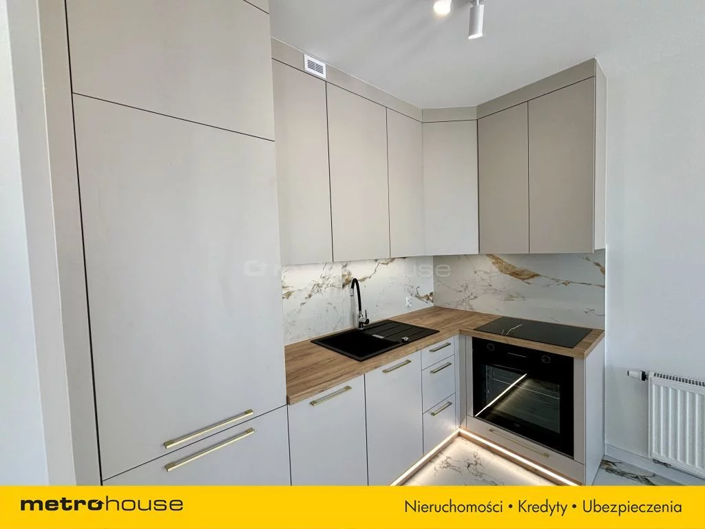3 pokoje, mieszkanie 53,72 m², piętro 2, oferta nr , SMLOPE907, Pabianice, Skłodowskiej-Curie